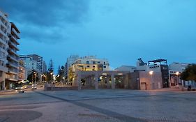 Casa Senhora Da Ria- Localizacao Perfeita Em Faro
